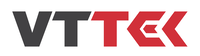 VTTEK logo
