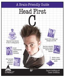 headfirstc