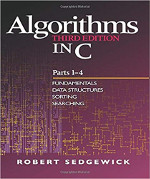 algs-in-c