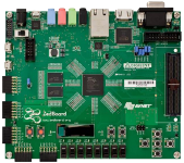 zedboard